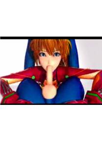 Обложка игры Asuka