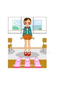 Обложка игры 3 Buttons