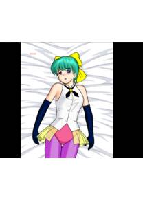 Обложка игры Bed Fucks