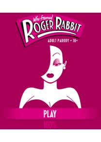 Обложка игры Who Framed Roger Rabbit [mooq-e]