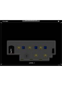 Обложка игры castellum res venereae - часть 1 [3D Fuck House]