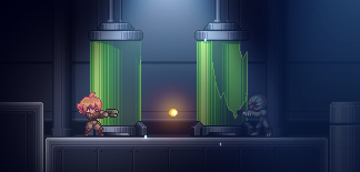 Обложка игры Noaika [Kyrieru]