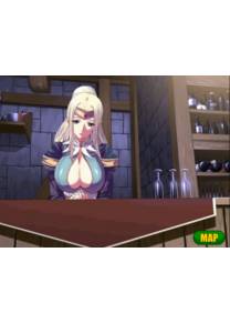 Обложка игры Meet'N'Fuck Kingdom [Meet and Fuck, VadimGoD]