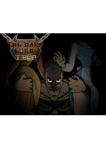 Обложка игры THE DARK LORDS TRIP FROM LOGAN build 2017-09-05