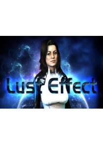 Обложка игры Lust Affect [KosmoGames]