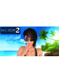 Обложка игры Incest Story 2 [ICSTOR]