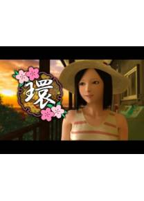 Обложка игры Tamaki [Yosino Momiji]