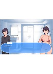 Обложка игры Snow Daze: The Music Of Winter [CypressZeta]