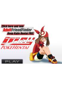 Обложка игры May Fuck [Kajio]
