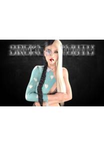 Обложка игры Broken Youth - Chapter 1 - Part 1 [Key']