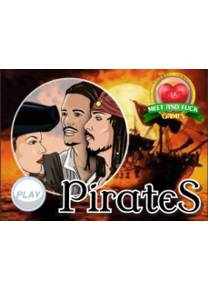 Обложка игры Pirates [Meet and Fuck]