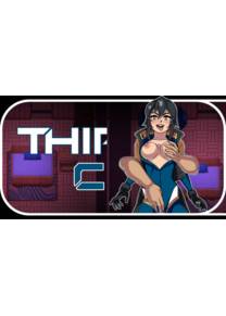 Обложка игры Third Crisis [Anduo Games]