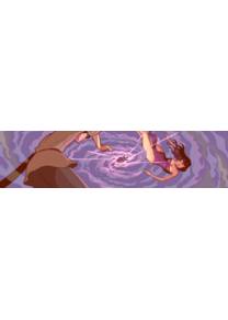 Обложка игры Aurelia [Mirthal]