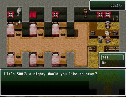 Обложка игры Slave Girl Reno [aphrodite]