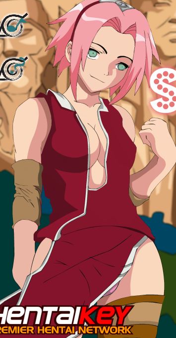 Обложка игры Sakura’s Beat [Hentai Key]