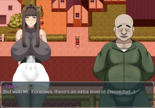 Обложка игры Justice On The Side [Quiet Northern Lands]