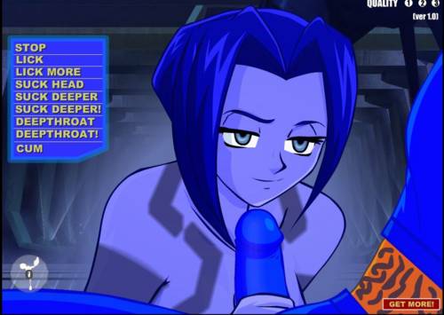 Обложка игры Cortana - часть 1 [Hentai Key]