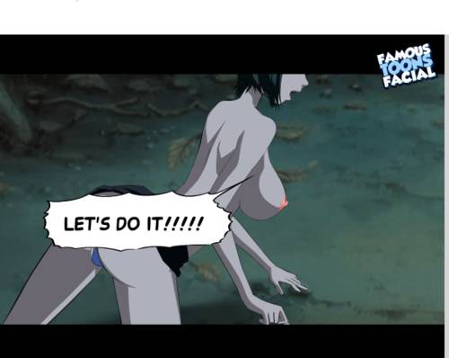 Обложка игры Bleach - Rukia [Famous Toons Facial]